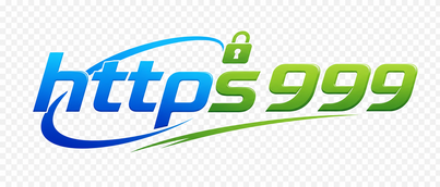 https 999